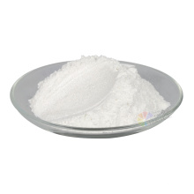 Hot selling XC8400 super white mica powder 10-100um sparkle mica powder for paint soap